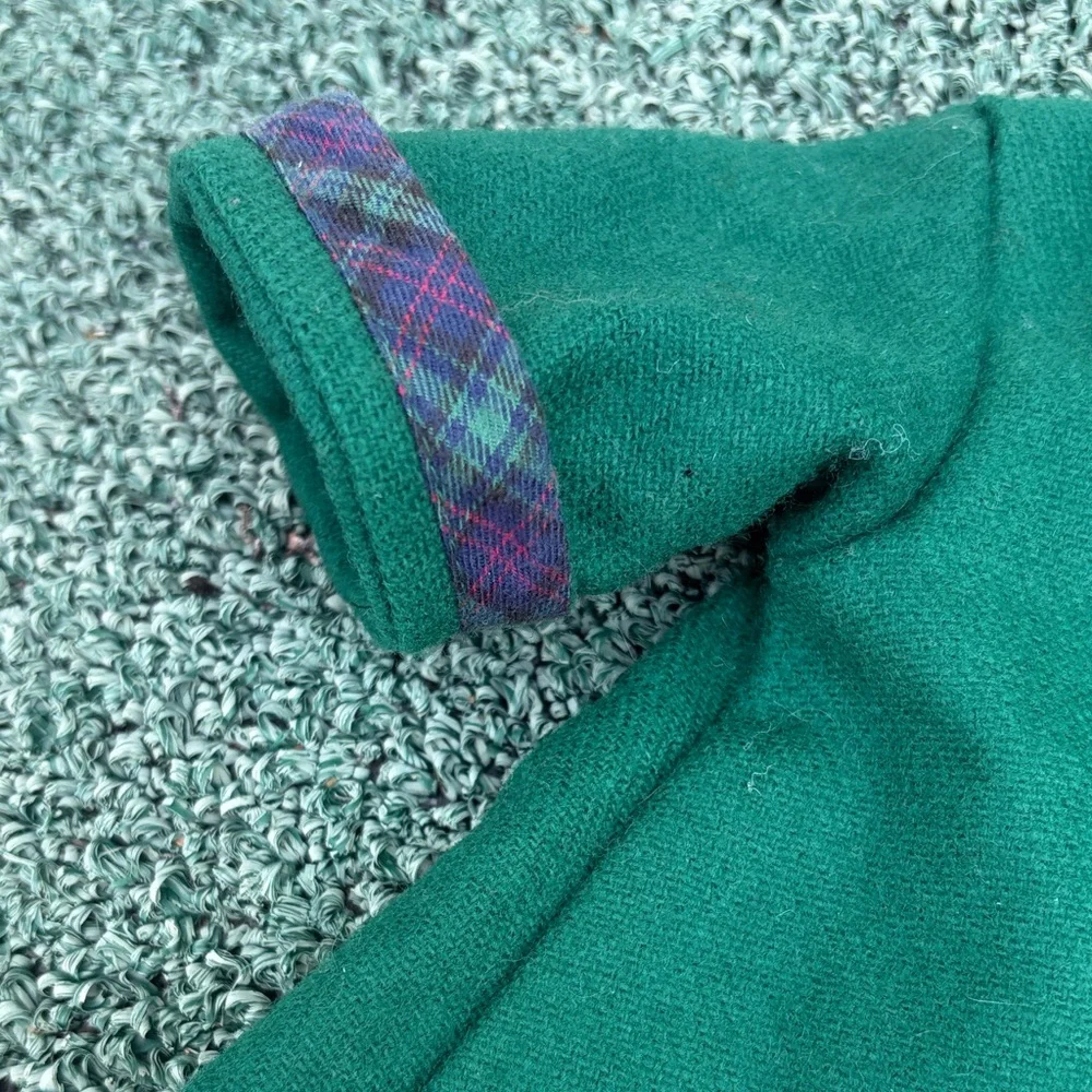 Pleasant Company Addy Winter Coat